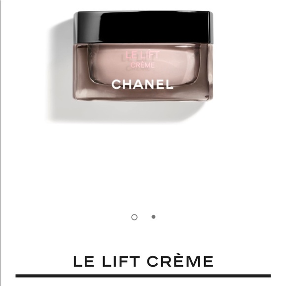 le lift creme,All Products : American Fashion Style Bags On Sale